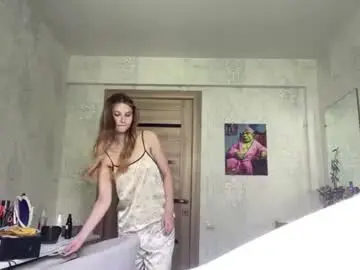 Chaturbate Best Webcam of crystalstipp