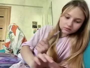 Chaturbate Free Live Porn of crystalstipp