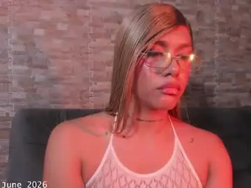 Chaturbate Sex Cam of dreams_chloe
