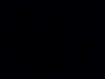 Chaturbate Sex Chat of elishacohen33