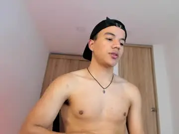 Chaturbate Free Live Porn of george_cams1