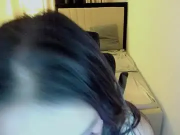 Chaturbate Best Webcam of heyitsafira