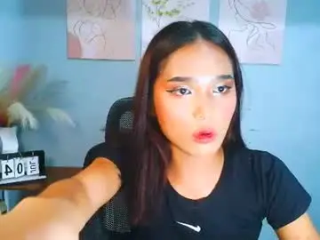Chaturbate Watch Live Sex Cams of janellarose
