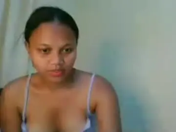 Chaturbate Live Sex Cam of jarevava