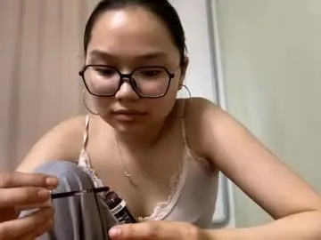 Chaturbate Best live sex cam show of kamilahschaff