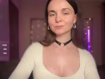 Chaturbate Best live sex cam show of lanaloulou