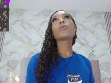 Chaturbate Live Porn of mia_hiills
