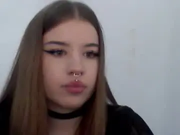 Chaturbate Sex Chat of mollysexgirl