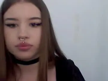 Chaturbate Live Porn of mollysexgirl