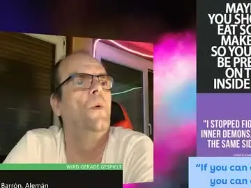 Chaturbate Private Sex Chat of r_2d2_