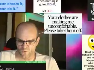 Chaturbate Best live sex cam show of r_2d2_