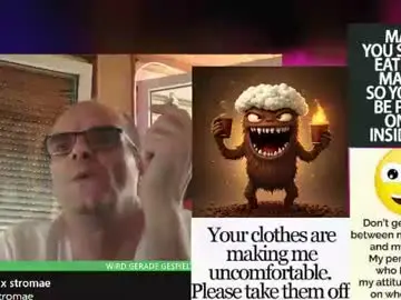 Chaturbate Best live sex cam show of r_2d2_