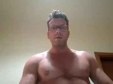 Chaturbate Best live sex cam show of roberpierre_ho