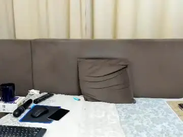 Chaturbate Live Porn of sophiestique
