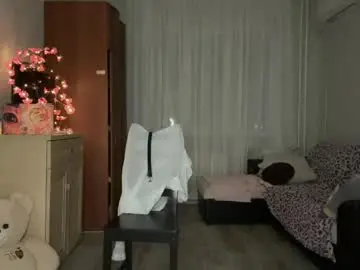 Chaturbate Live Porn of stephaniflicek