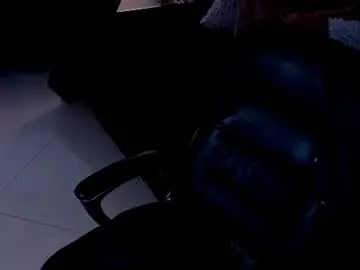 Chaturbate Live Sex of adam_bouton