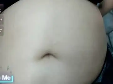 Chaturbate Live Sex of addy__02