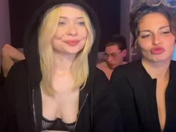 Chaturbate Sex Chat of adrenaline_lush