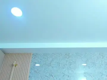 Chaturbate Private Sex Chat of antonella_west
