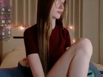 Chaturbate Watch Live Sex Cams of awwrora