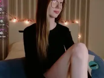 Chaturbate Best Webcam of awwrora