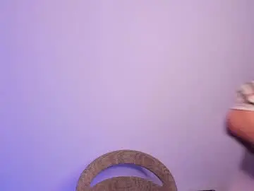 Chaturbate Live Sex Cam of axelstones_