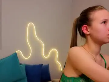Chaturbate Best live sex cam show of emma_clon