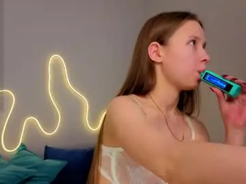 Chaturbate Live Sex Cam of emma_clon