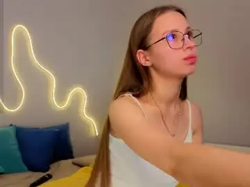 Chaturbate Live Porn of emma_clon