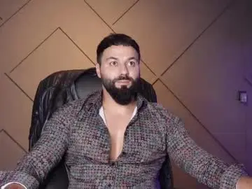 Chaturbate Watch Live Sex Cams of glennmasters