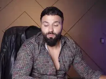 Chaturbate Private Sex Chat of glennmasters