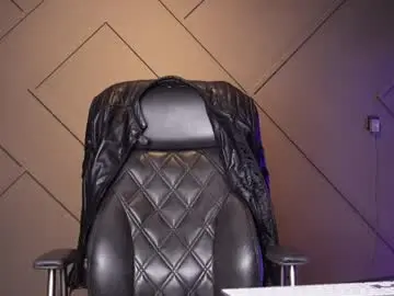 Chaturbate Private Sex Chat of glennmasters