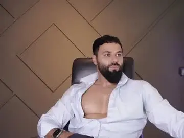 Chaturbate Best Webcam of glennmasters