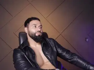 Chaturbate Sex Cam of glennmasters