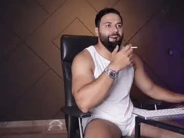 Chaturbate Adult Webcams of glennmasters
