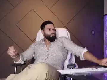 Chaturbate Best Webcam of glennmasters