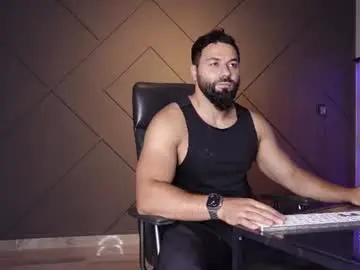 Chaturbate Sex Cam of glennmasters