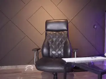Chaturbate Free Porn Cam of glennmasters
