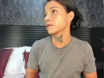 Chaturbate Adult Webcams of hellen__4master