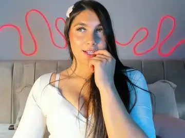 Chaturbate Adult Webcams of im_valskin