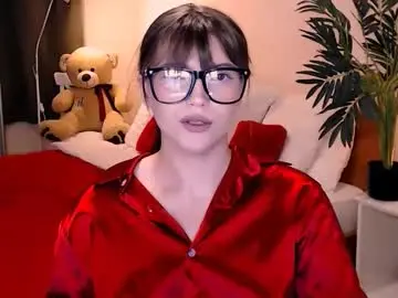 Chaturbate Live Sex of julia485262