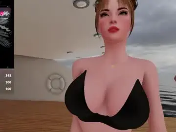 Chaturbate Best live sex cam show of lady_butterfly19
