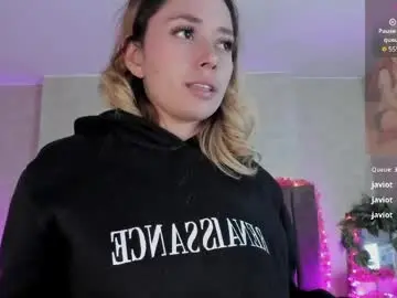 Chaturbate Adult Webcams of lanaamills