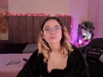 Chaturbate Best live sex cam show of lanaamills