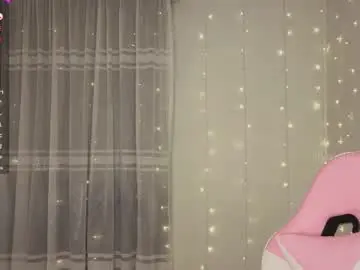 Chaturbate Free Live Porn of lilyrose1_