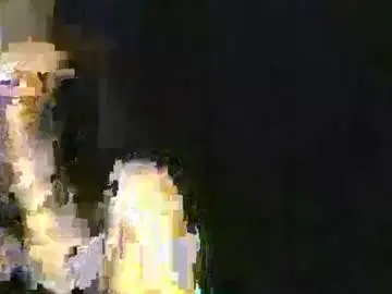 Chaturbate Free Porn Cam of lovely_manificent4u