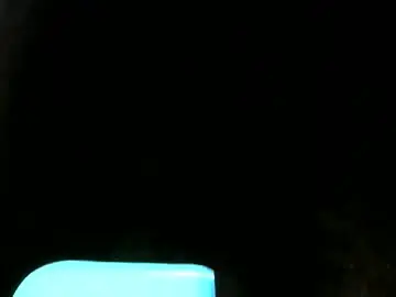 Chaturbate Adult Video Chat of lovely_manificent4u