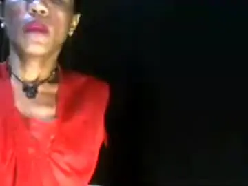 Chaturbate Live Sex Cam of lovely_manificent4u