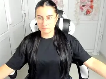 Chaturbate Adult Webcams of lucyycharm