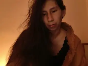 Chaturbate Watch Live Sex Cams of mli739709